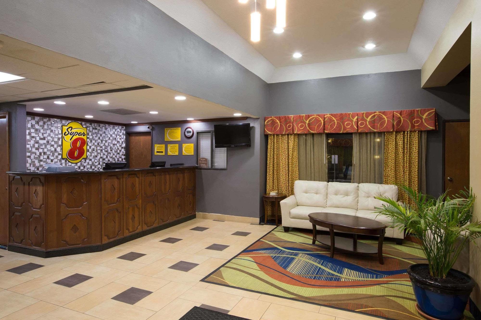 Quality Inn Merriam Kansas City Exteriér fotografie